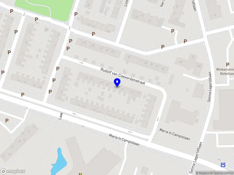 21security Assen