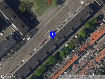 Nieuw bedrijf Onderhoudsbedrijf L-B