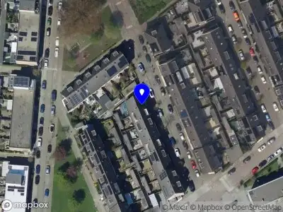 Duro techniek Rotterdam