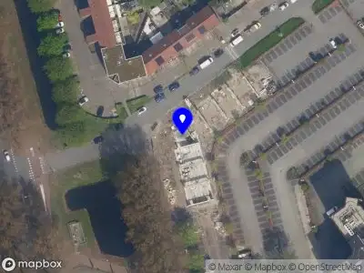 Veroil Capelle aan den IJssel