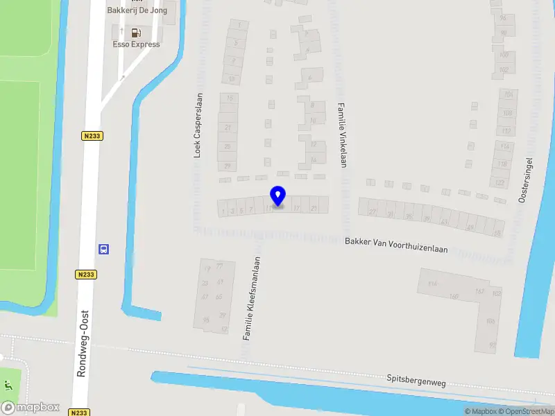 Antares Business Concepts B.V. Veenendaal