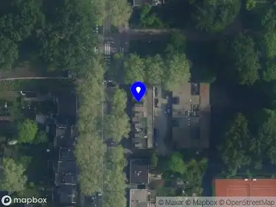 Nieuw bedrijf Realityswitch