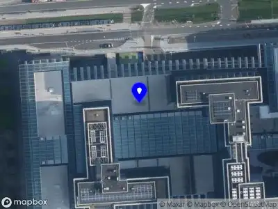 Remote payroll B.V. Amsterdam