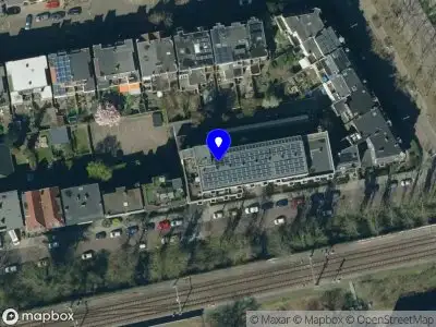 Klusbedrijf Voorend Arnhem