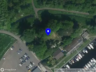 Chefory klussenbedrijf Velsen-Zuid