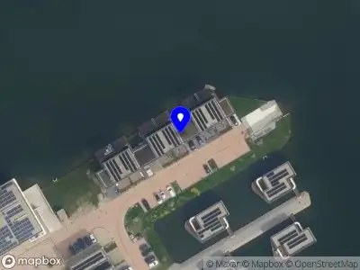 Stichting ‘Cultuur, Welzijn en Sport’