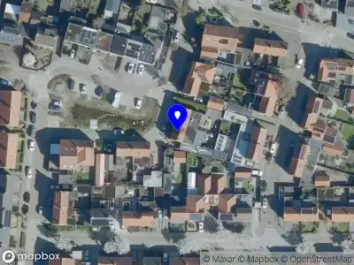 Nieuw bedrijf Klussenbedrijf DjiDja