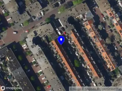 Nieuw bedrijf Esin bouw