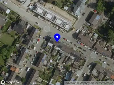 AA veranda Landgraaf