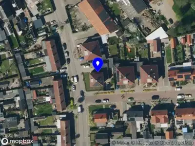 Hilde Szabo Management