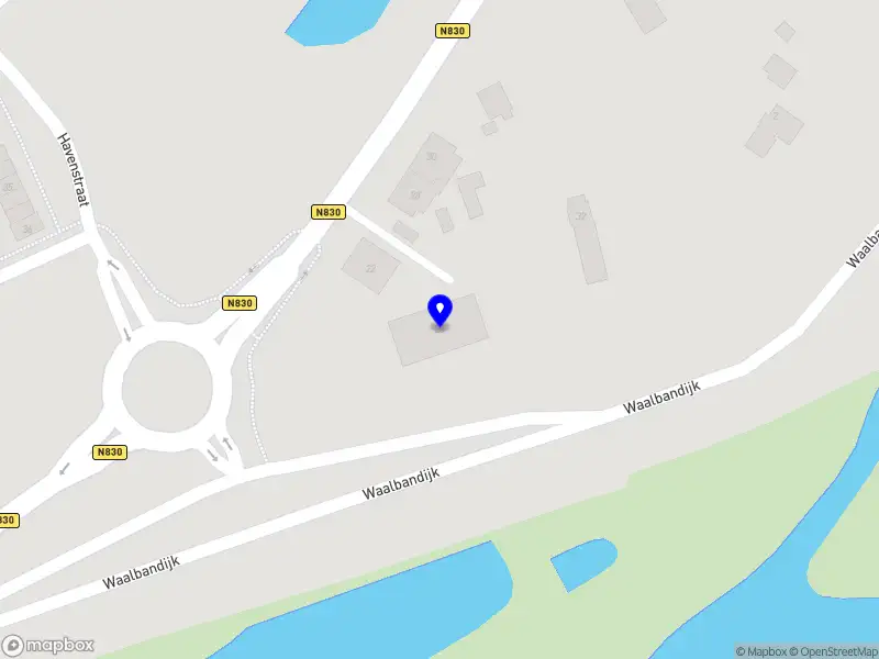 Accordis Groep B.V. TUIL