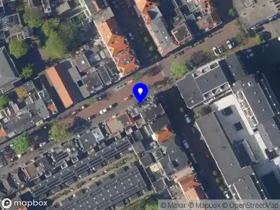 Nieuw bedrijf Discordia Beheer