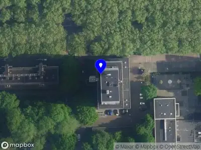 MinoriTina B.V. Amsterdam