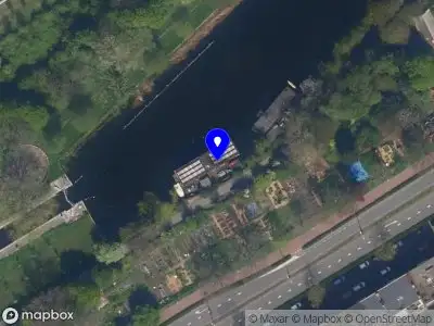 Nieuw bedrijf BenjaminPlus