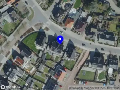 VDHZ Veghel