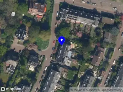 Nieuw bedrijf Greenny