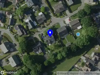 Sara Weyden Coaching