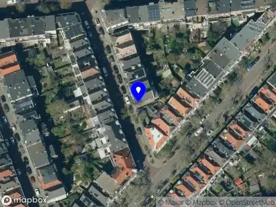 Merihsah zorg Arnhem