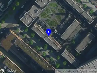 Chichi’s hairstudio