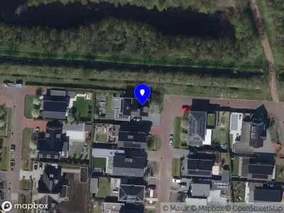 Nomar Vastgoed Roosendaal