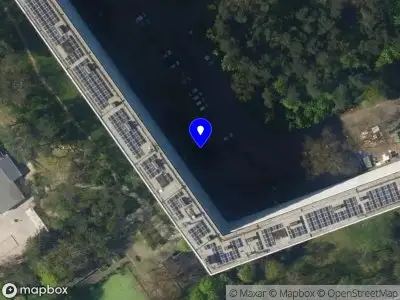 al Masoudi zorgt Zeist