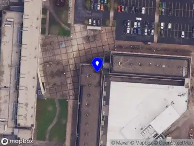 Nieuw bedrijf Njonken