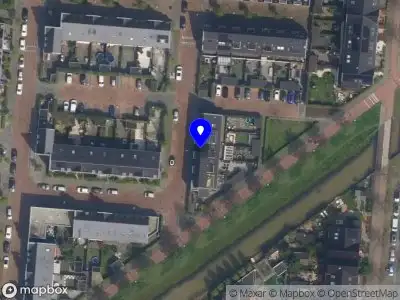 Ceryl Eurelings Management B.V.