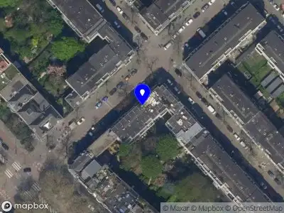 Nieuw bedrijf A el Guermat