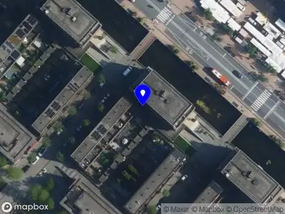 RC Investment Hoofddorp