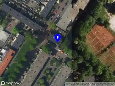 Autorijschool Oegstgeest