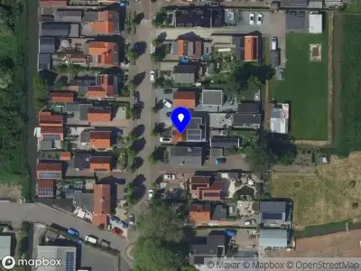 Aroen Brouwer Hardinxveld-Giessendam
