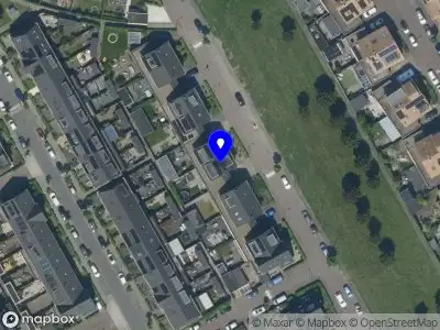 Nieuw bedrijf Dreams and Roses