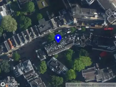CaSa Motion Amsterdam