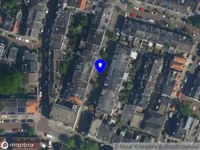 C.T. Dienstverlening&Infra Haarlem