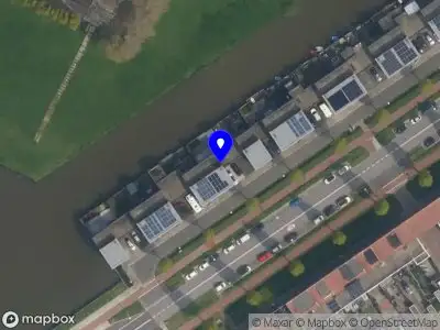 Conexxia B.V. BERKEL EN RODENRIJS