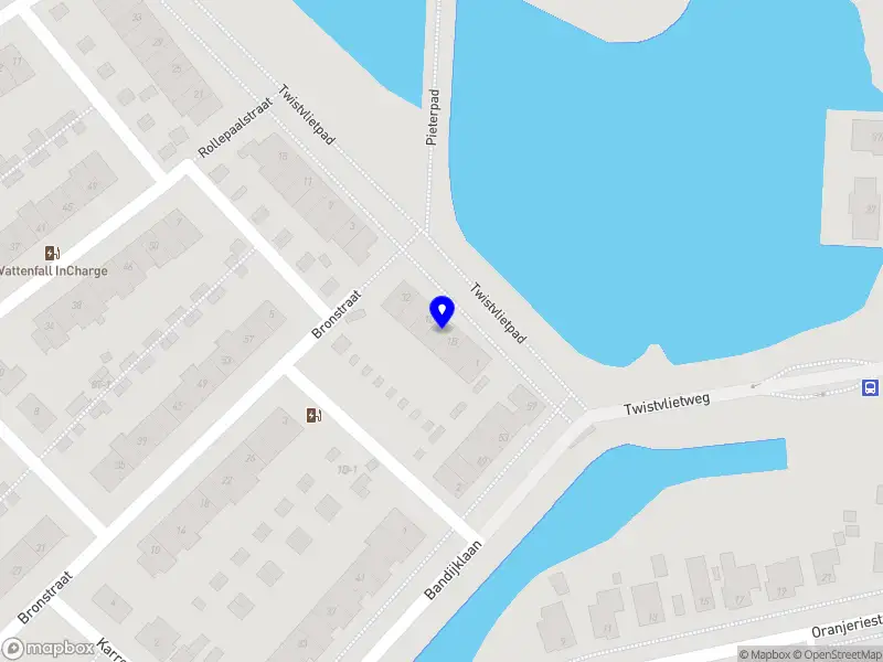 Kimberly Rallis Media Zwolle