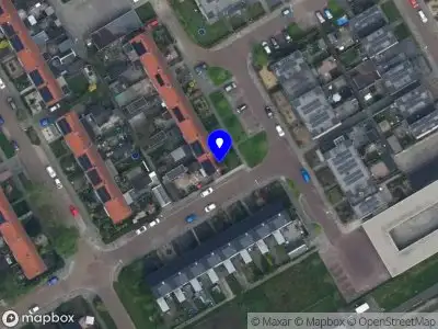 Fysiotherapie Wicherson