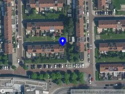 Nieuw bedrijf Stellar Multidiensten