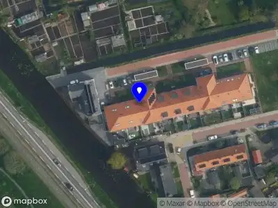 Doel Verloskundige Waddinxveen