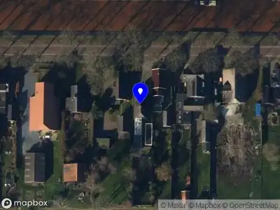 Nieuw bedrijf Bij Berrys