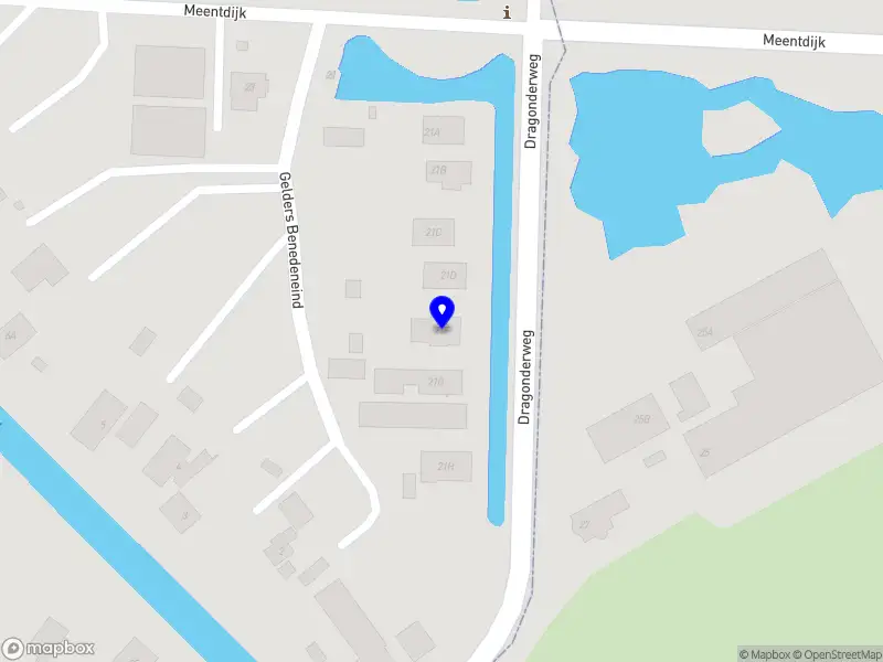 Haylands Consultancy