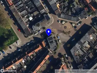 Jouke Gardenier Dienstverlening