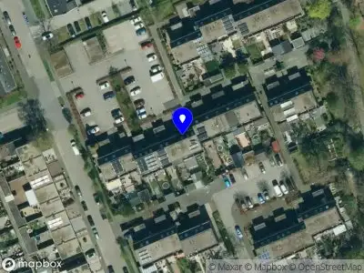 Nieuw bedrijf FAELKA