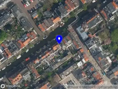 van Haren IT Solutions Delft