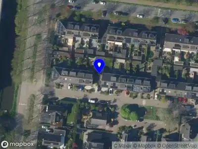 Adviesbureau Kloppenburg B.V. DE MEERN