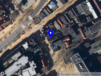 Nieuw bedrijf Roosmarijn Modeling