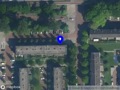 Andrei Forascu Amsterdam