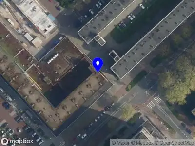 Nieuw bedrijf KHA 24-7