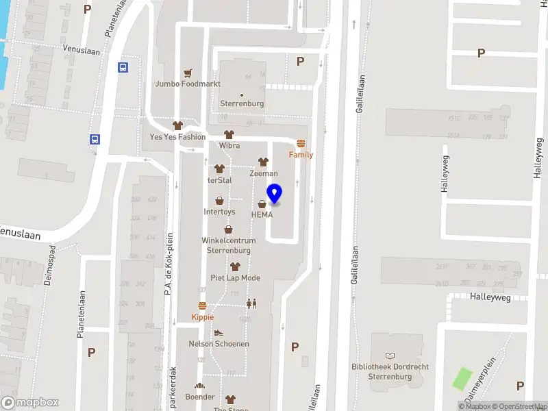 MaryJay Pedicure Praktijk