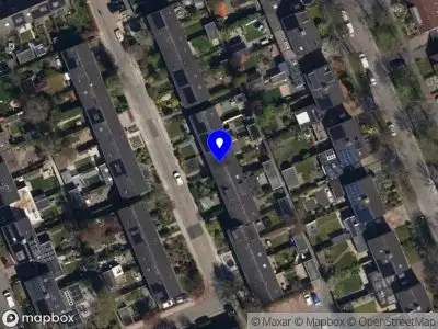 1520 Investments B.V.